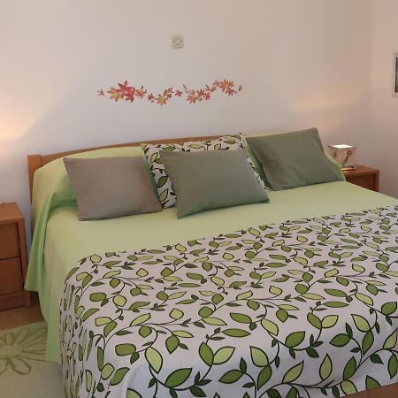 Apartment Culic-2 By Interhome Trogir Kültér fotó